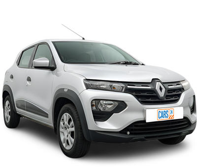 Renault Kwid-img